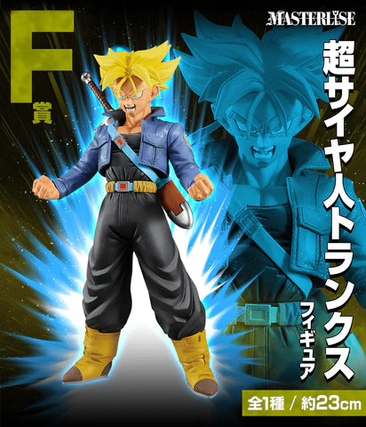 Ssj Trunks  Anime dragon ball super, Anime dragon ball, Dragon ball